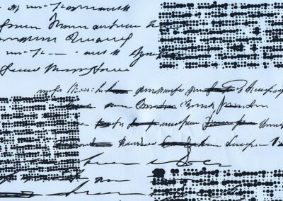 Reputation Friedas Version