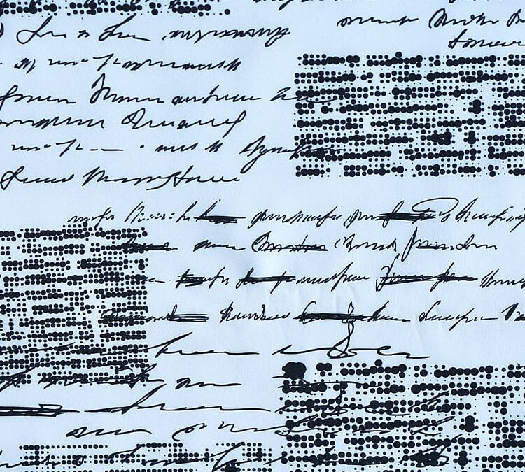 Reputation Friedas Version