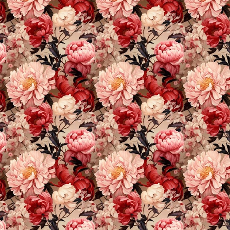 Visual Products Configurator option image