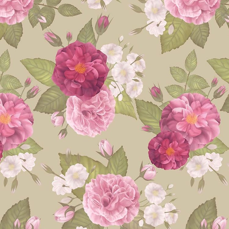 Visual Products Configurator option image