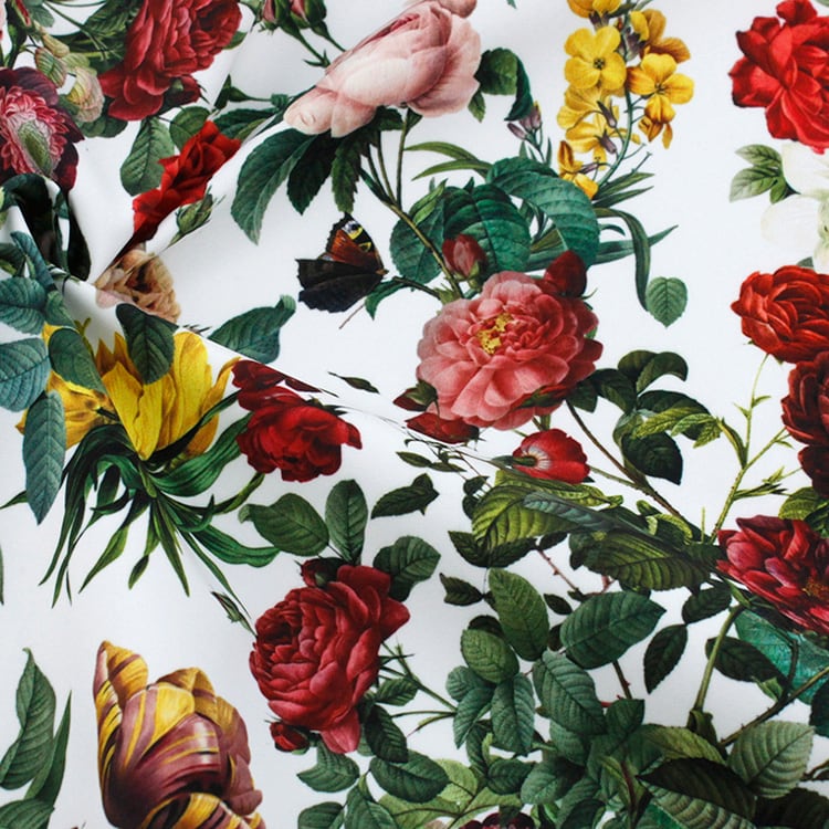 Visual Products Configurator option image