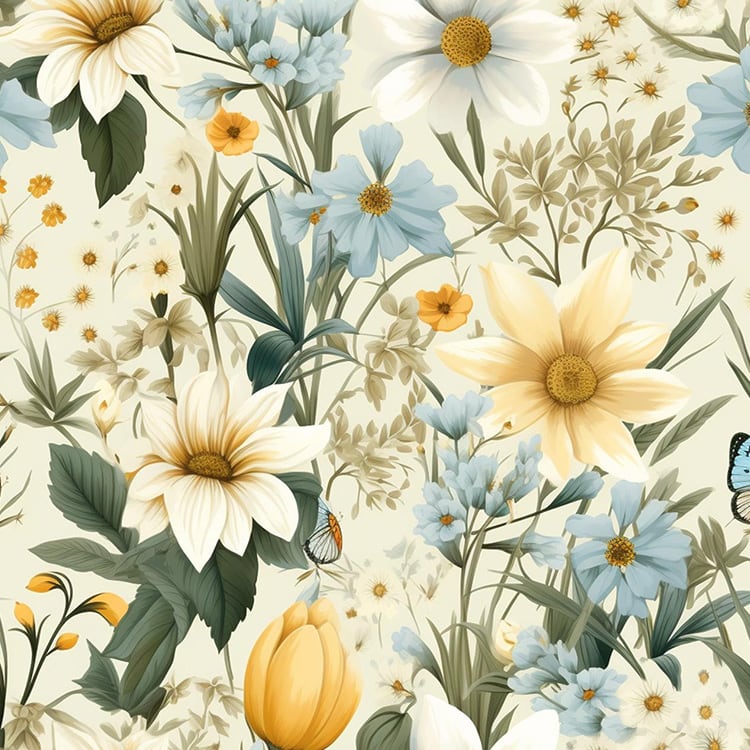 Visual Products Configurator option image