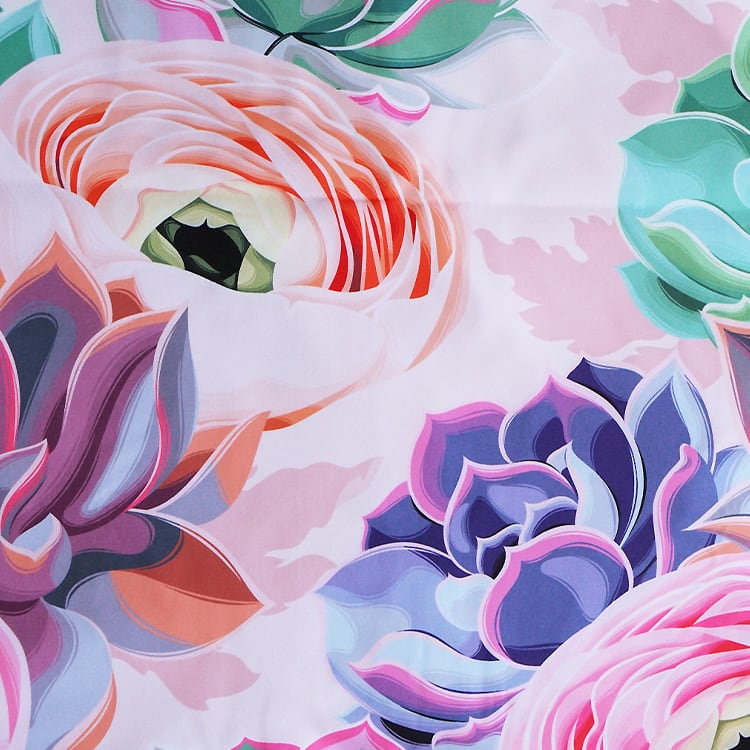 Visual Products Configurator option image