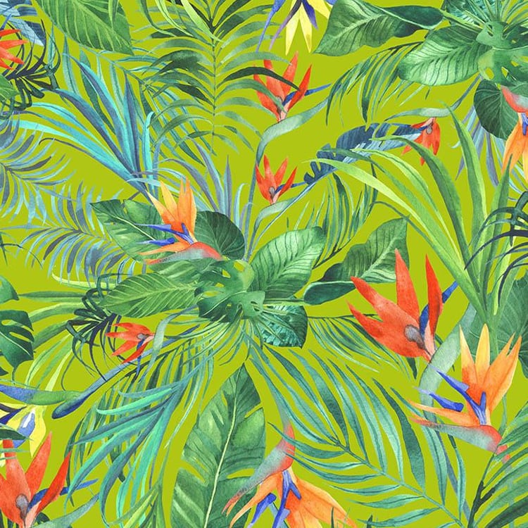 Visual Products Configurator option image