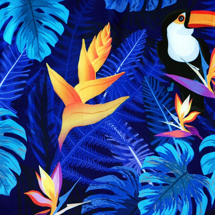 Visual Products Configurator option image