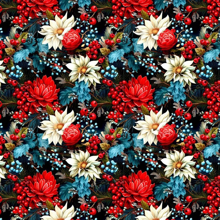 Visual Products Configurator option image