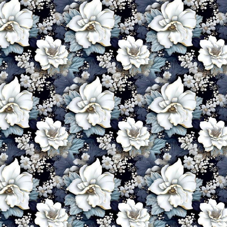 Visual Products Configurator option image