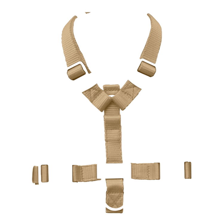 Visual Products Configurator option image