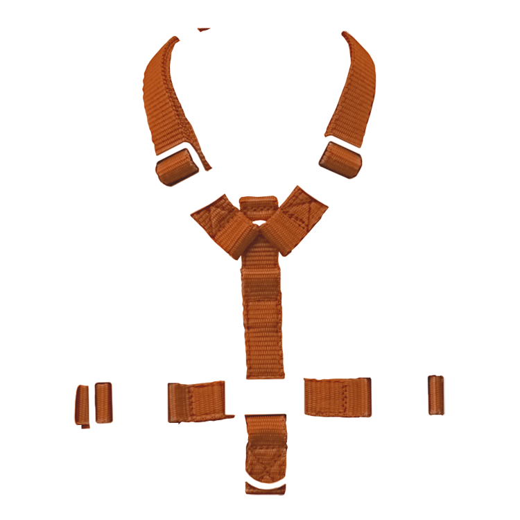 Visual Products Configurator option image