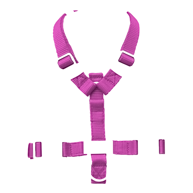 Visual Products Configurator option image