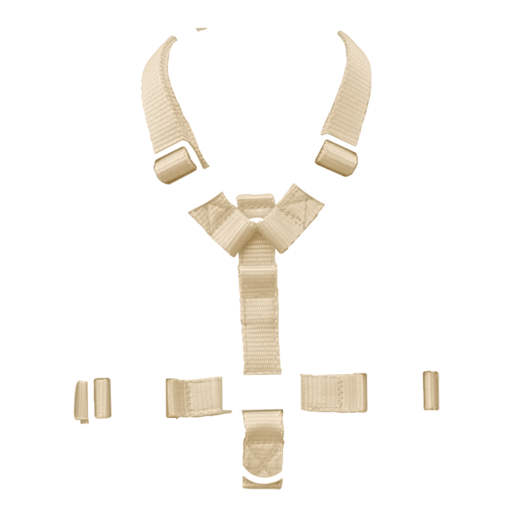 Visual Products Configurator option image