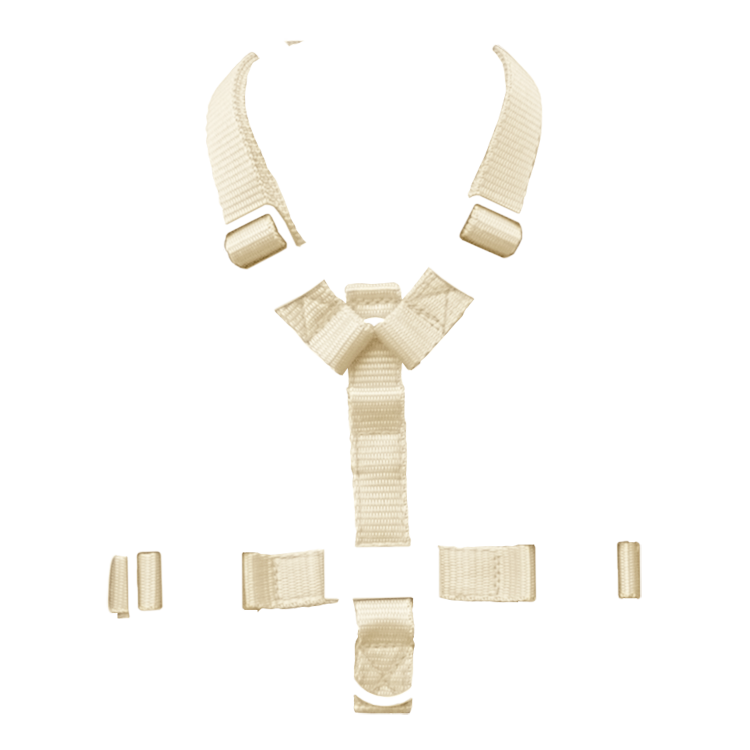 Visual Products Configurator option image