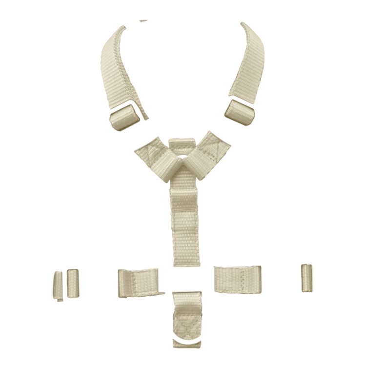 Visual Products Configurator option image