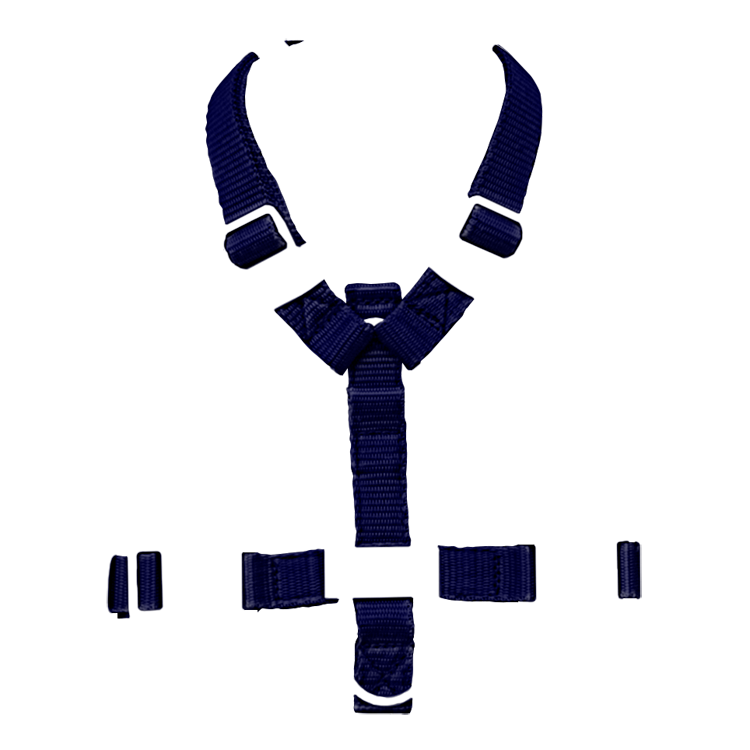 Visual Products Configurator option image