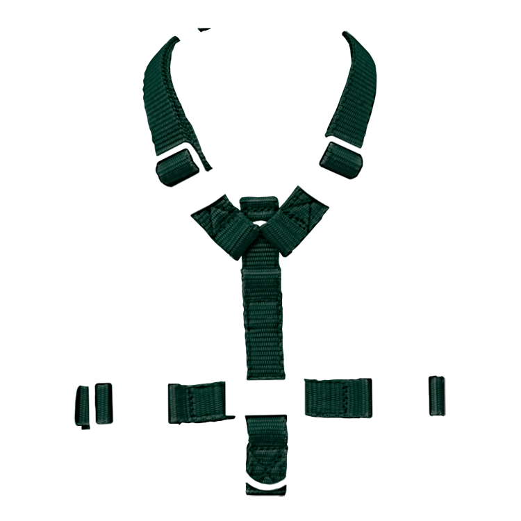 Visual Products Configurator option image