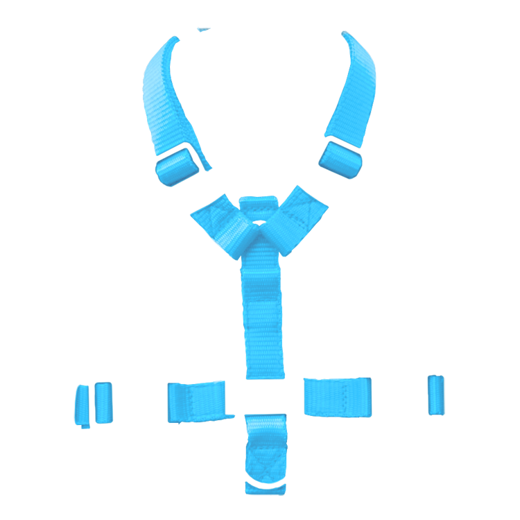 Visual Products Configurator option image