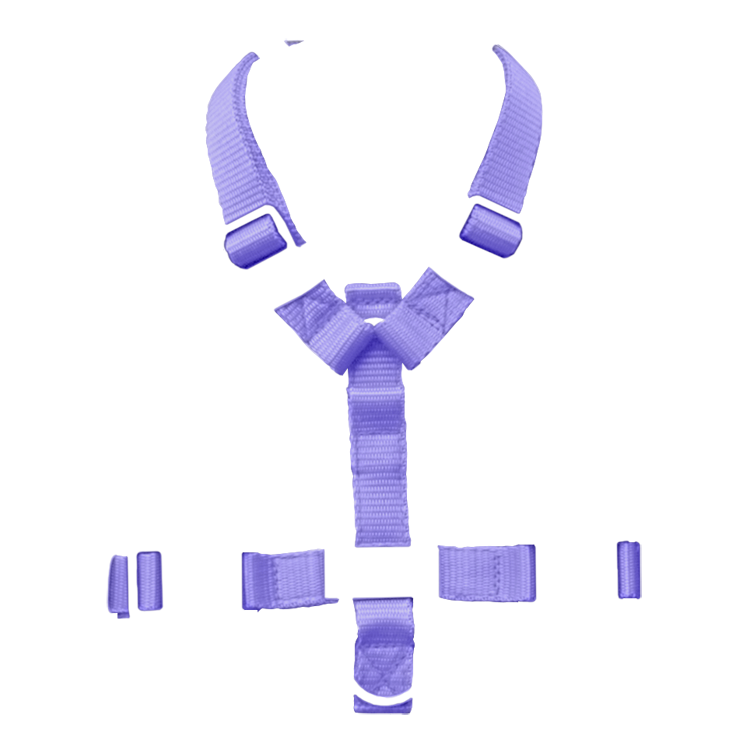 Visual Products Configurator option image