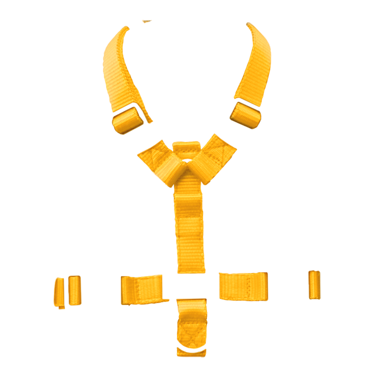 Visual Products Configurator option image