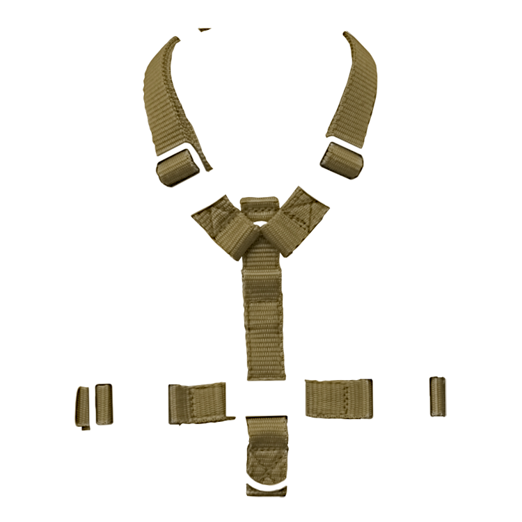 Visual Products Configurator option image