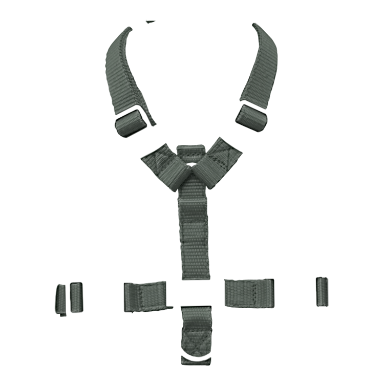 Visual Products Configurator option image