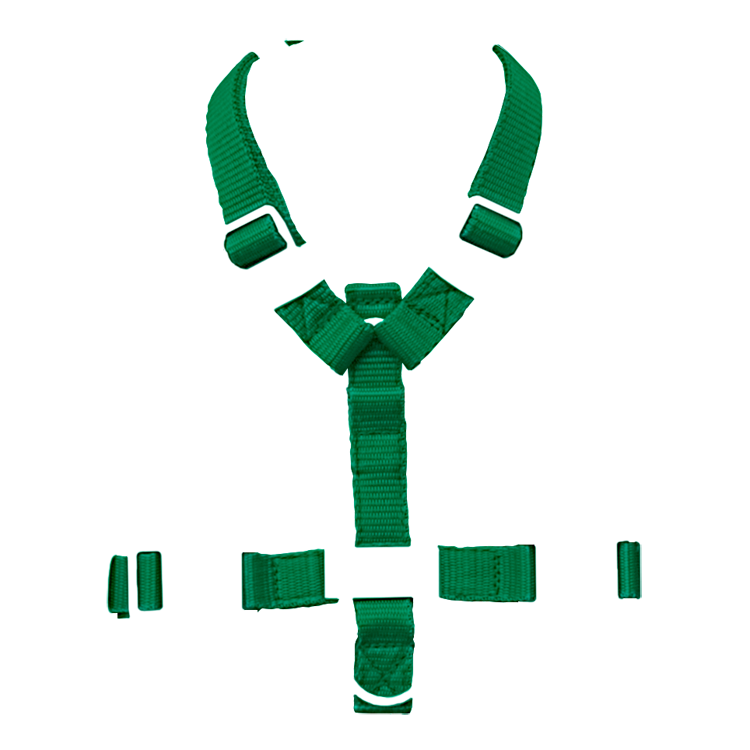 Visual Products Configurator option image