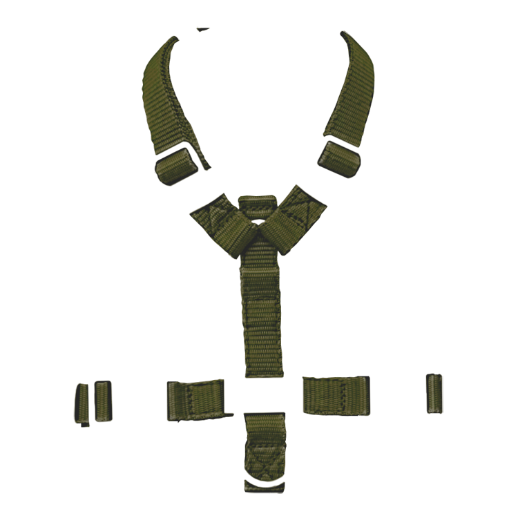 Visual Products Configurator option image