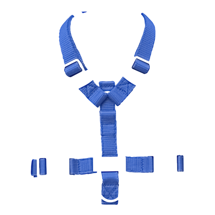 Visual Products Configurator option image