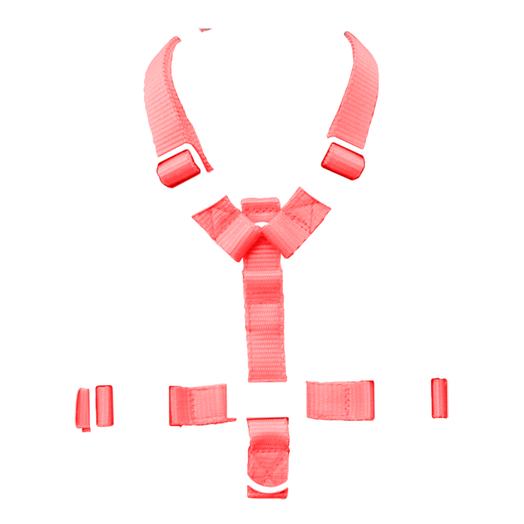 Visual Products Configurator option image