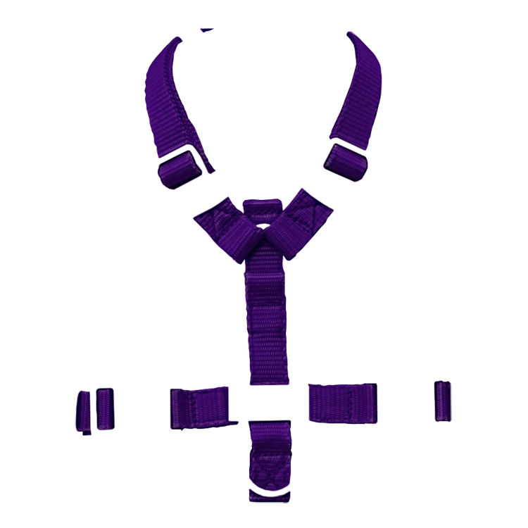 Visual Products Configurator option image