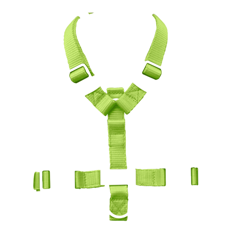 Visual Products Configurator option image