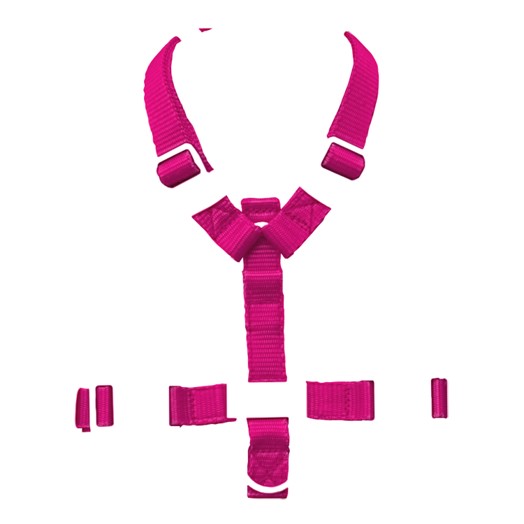 Visual Products Configurator option image