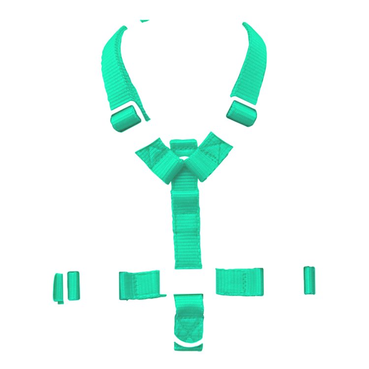 Visual Products Configurator option image