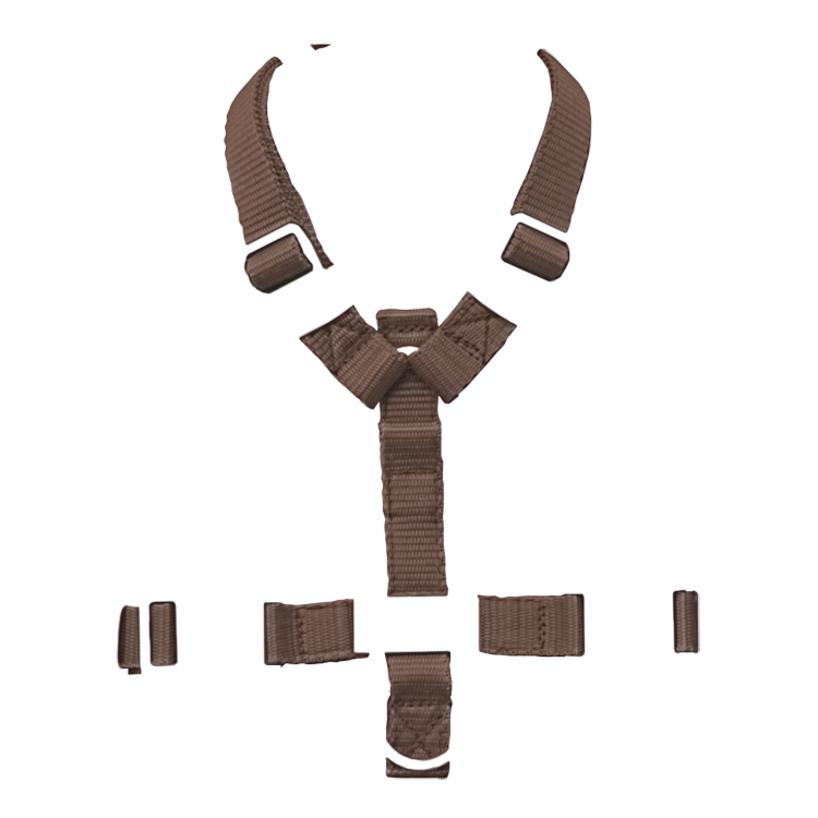 Visual Products Configurator option image