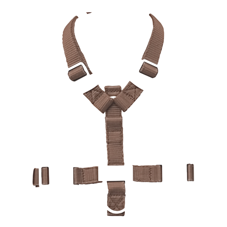 Visual Products Configurator option image