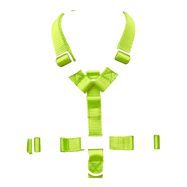 Visual Products Configurator option image