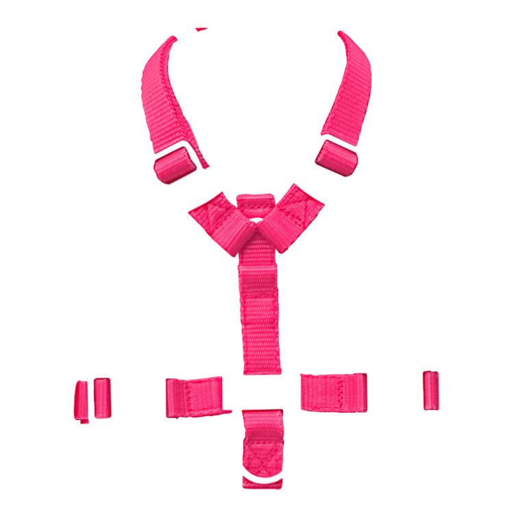 Visual Products Configurator option image