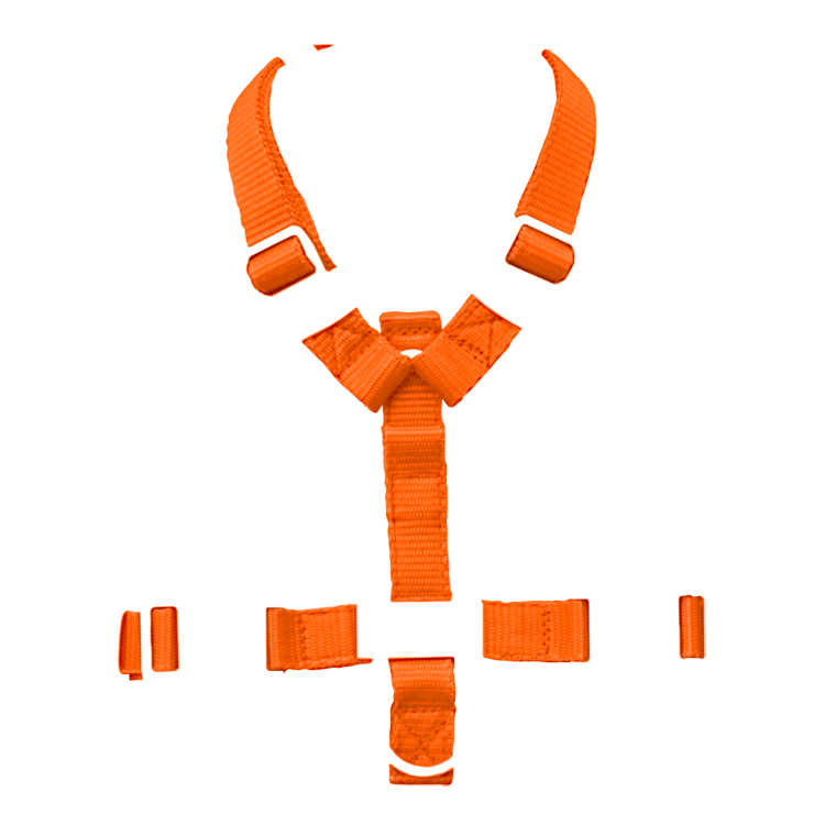 Visual Products Configurator option image