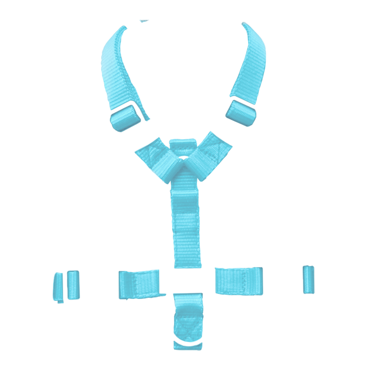 Visual Products Configurator option image