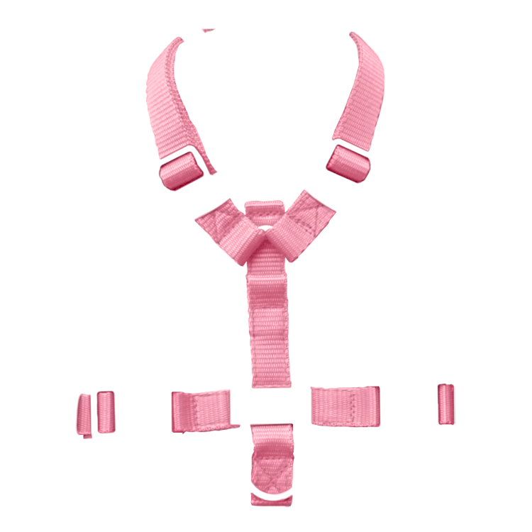 Visual Products Configurator option image