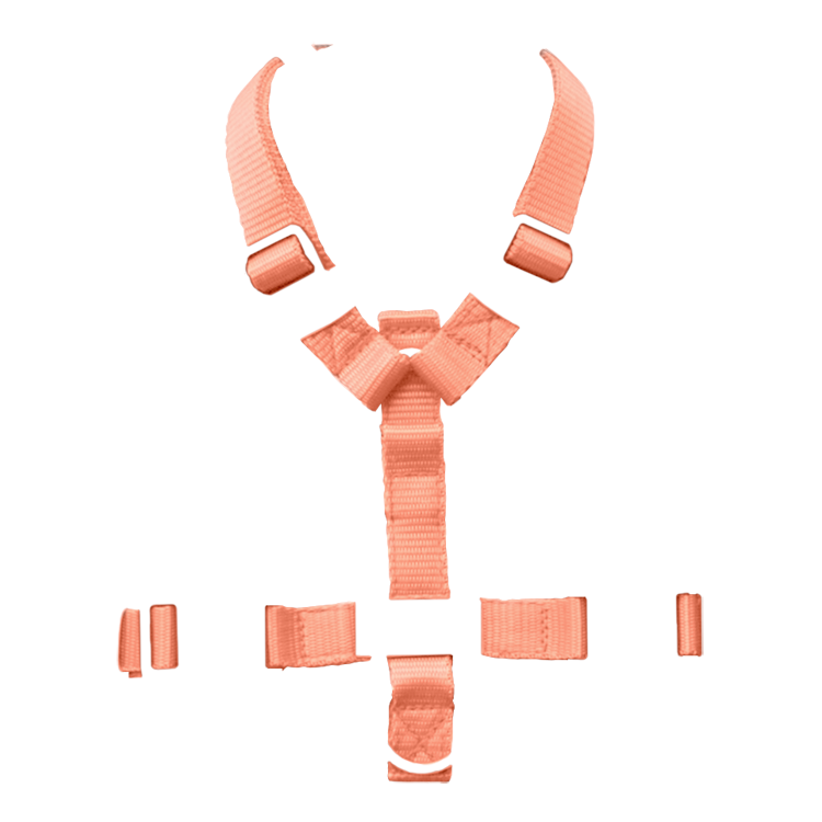 Visual Products Configurator option image