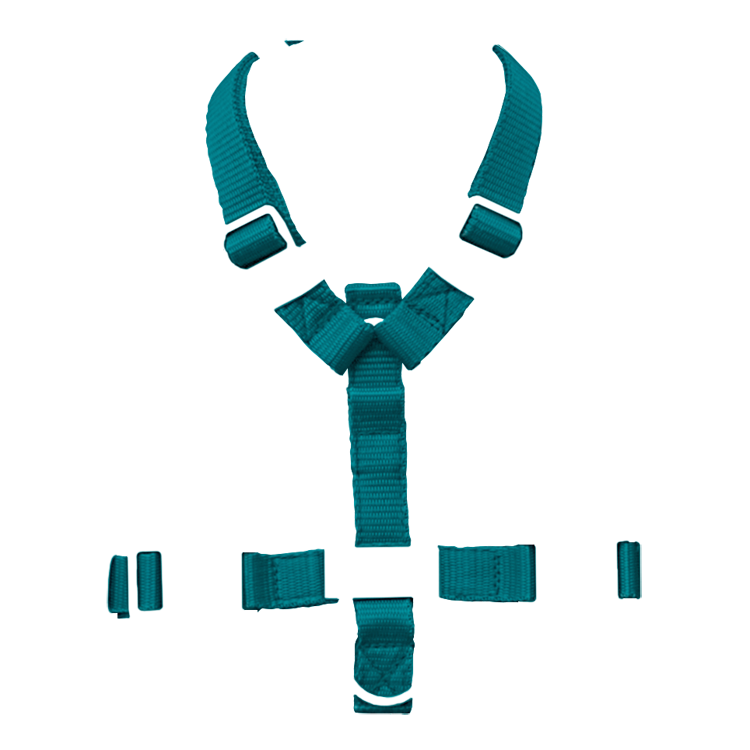 Visual Products Configurator option image