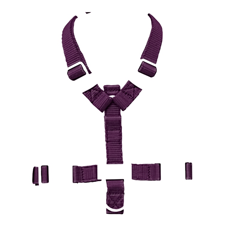 Visual Products Configurator option image