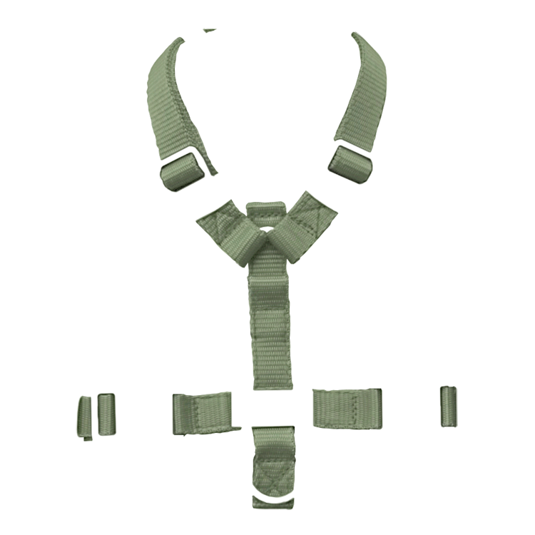 Visual Products Configurator option image