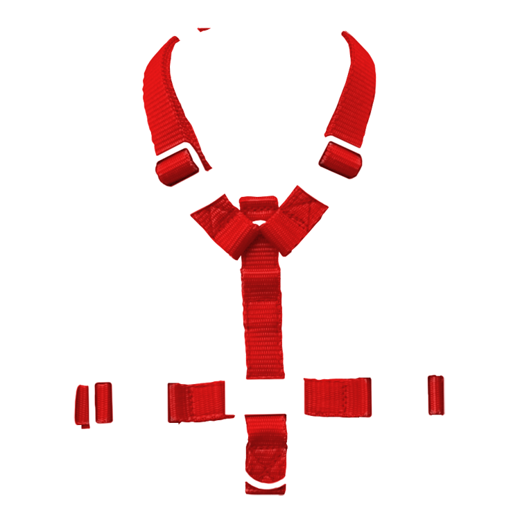 Visual Products Configurator option image