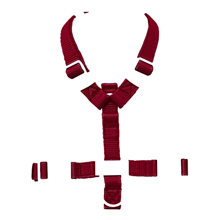 Visual Products Configurator option image