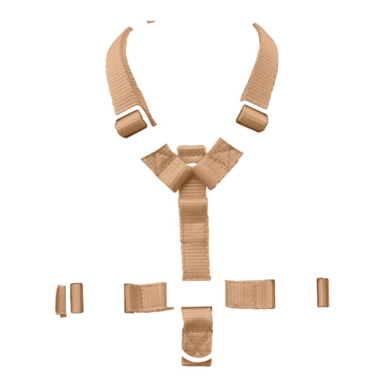 Visual Products Configurator option image