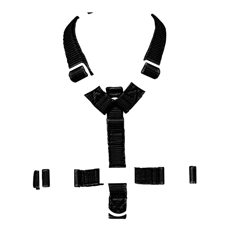 Visual Products Configurator option image