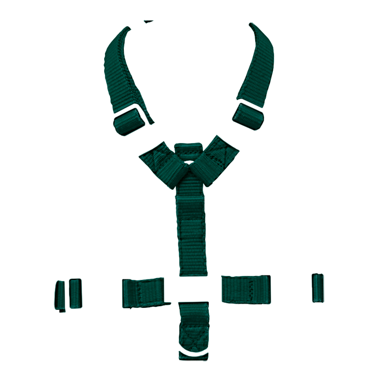 Visual Products Configurator option image