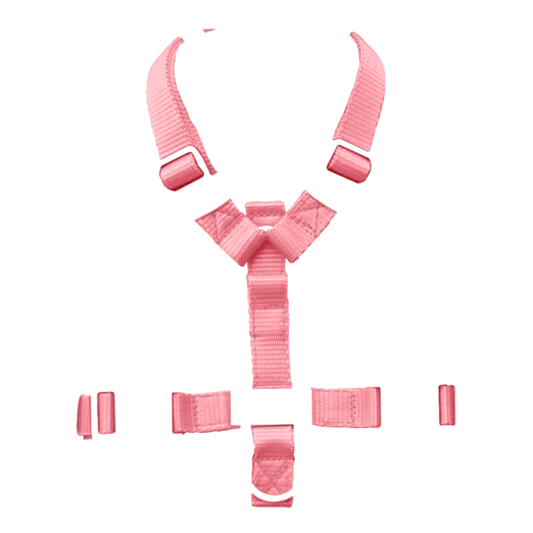 Visual Products Configurator option image