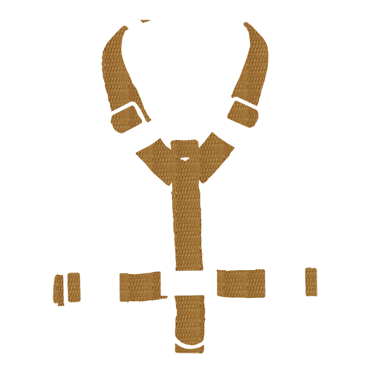 Visual Products Configurator option image